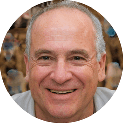 James R. Nervovive verified customer review