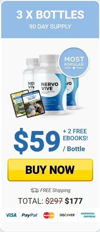 NervoVive-3-bottle