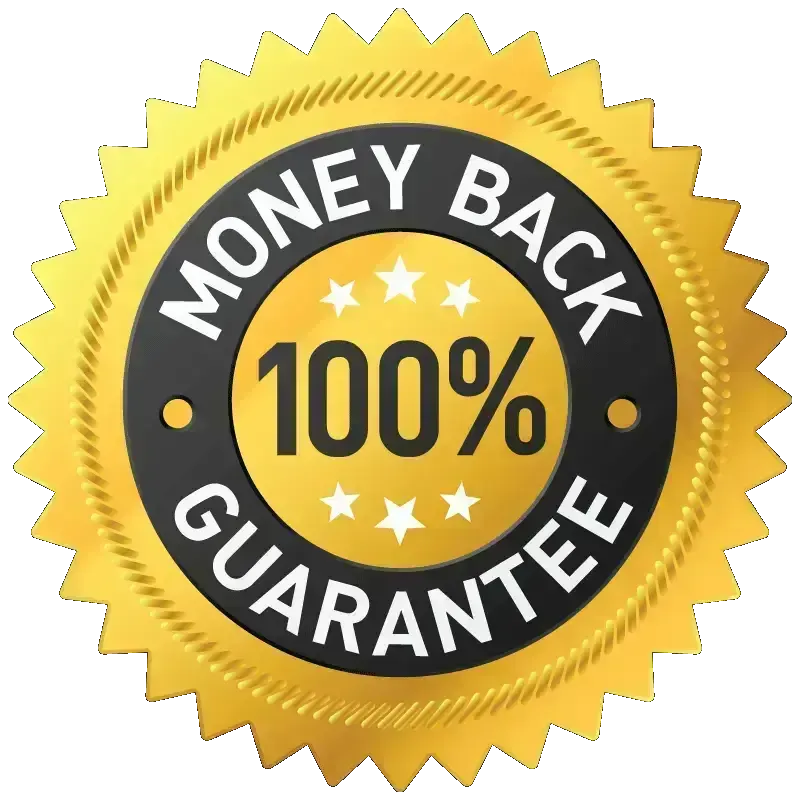 NervoVive-money-back-500x500